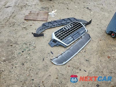 Zdjęcie 13 z 13 samochodu: 2021 AUDI Q5 PREMIUM PLUS VIN:WA1BAAFY5M2011217 - miniatura