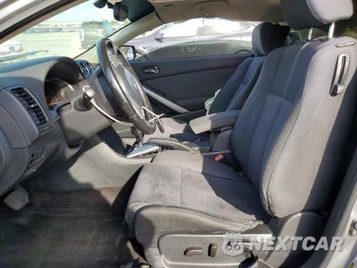 Zdjęcie 7 z 12 samochodu: 2009 NISSAN ALTIMA 2.5 S VIN:1N4AL24E79C190572 - miniatura