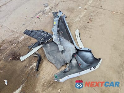 Zdjęcie 12 z 14 samochodu: 2019 HONDA INSIGHT EX VIN:19XZE4F5XKE003839 - miniatura