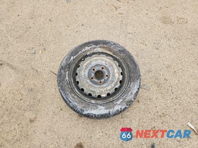 Zdjęcie 13 z 15 samochodu: 2015 CHEVROLET CITY EXPRESS LT VIN:3N63M0ZN5FK717878 - miniatura