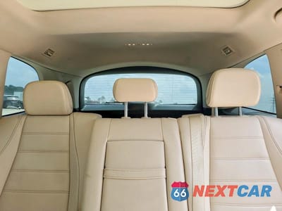 Zdjęcie 10 z 14 samochodu: 2020 MERCEDES-BENZ GLS 450 4MATIC VIN:4JGFF5KEXLA233084 - miniatura