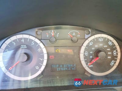 Zdjęcie 9 z 12 samochodu: 2011 FORD ESCAPE LIMITED VIN:1FMCU0EG8BKA28963 - miniatura