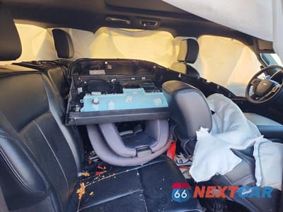 Zdjęcie 11 z 13 samochodu: 2019 FORD EXPEDITION XLT VIN:1FMJU1JT1KEA78330 - miniatura
