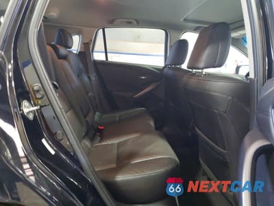 Zdjęcie 11 z 13 samochodu: 2014 ACURA RDX VIN:5J8TB3H3XEL006967 - miniatura