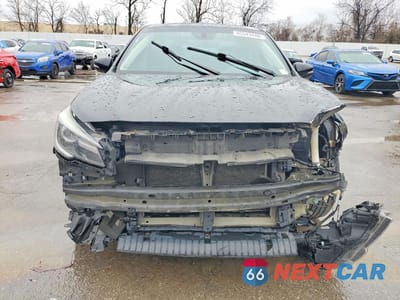 Piąte zdjęcie samochodu w środku: 2018 SUBARU LEGACY 3.6R LIMITED VIN:4S3BNEN60J3038400 - miniatura