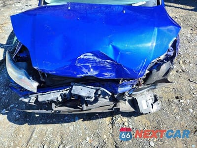 Zdjęcie 11 z 11 samochodu: 2013 FORD FOCUS SE VIN:1FADP3K23DL181635 - miniatura