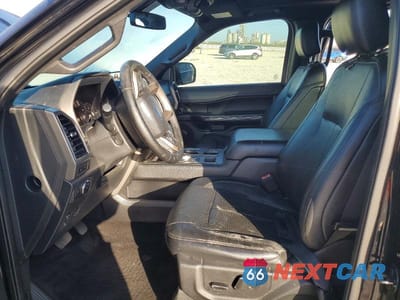 Zdjęcie 7 z 13 samochodu: 2018 FORD EXPEDITION XLT VIN:1FMJU1HT2JEA52517 - miniatura