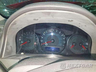 Zdjęcie 9 z 14 samochodu: 2012 FORD FUSION SE VIN:3FAHP0HAXCR349544 - miniatura