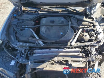 Zdjęcie 11 z 12 samochodu: 2024 BMW 740 I VIN:WBA23EH05RCR52518 - miniatura