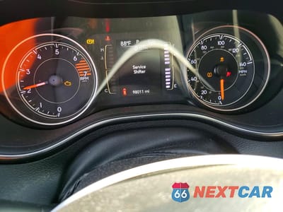 Zdjęcie 9 z 14 samochodu: 2020 JEEP CHEROKEE LATITUDE VIN:1C4PJLCB2LD654442 - miniatura