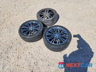 Zdjęcie 12 z 13 samochodu: 2018 BMW 530 XI VIN:WBAJA7C57JWA74208 - miniatura
