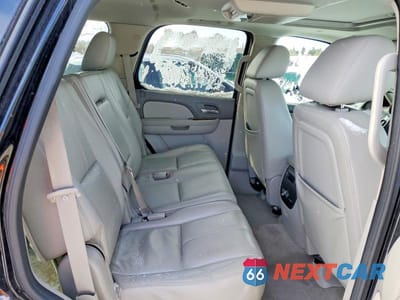 Zdjęcie 11 z 13 samochodu: 2012 GMC YUKON SLT VIN:1GKS2CE08CR135566 - miniatura