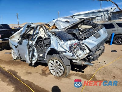 Drugie zdjęcie samochodu z przodu: 2007 LAND ROVER RANGE ROVER SPORT SUPERCHARGED VIN:SALSH23487A102400 - miniatura