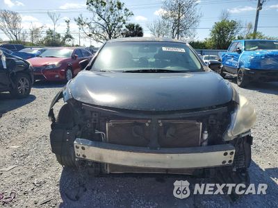 Piąte zdjęcie samochodu w środku: 2015 NISSAN ALTIMA 2.5 SL VIN:1N4AL3AP4FC448294 - miniatura