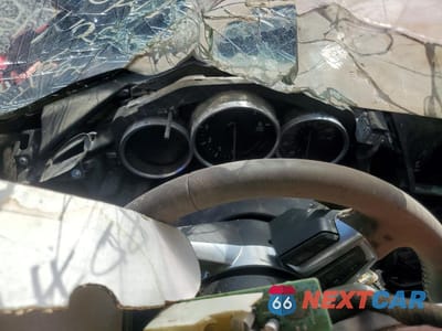 Zdjęcie 9 z 12 samochodu: 2023 MAZDA MX-5 MIATA GRAND TOURING VIN:JM1NDAM76P0556895 - miniatura