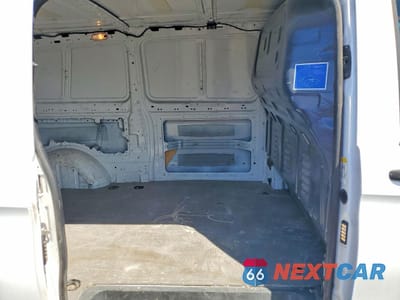 Zdjęcie 11 z 14 samochodu: 2020 MERCEDES BENZ METRIS DELIVERY VAN VIN:WD3PG3EA6L3671943 - miniatura