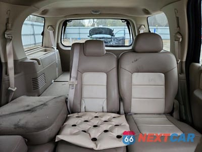 Zdjęcie 10 z 13 samochodu: 2004 FORD EXPEDITION EDDIE BAUER VIN:1FMFU18L24LA27204 - miniatura
