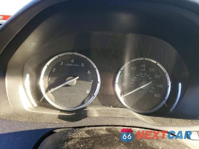Zdjęcie 9 z 11 samochodu: 2016 ACURA MDX VIN:5FRYD3H22GB011414 - miniatura
