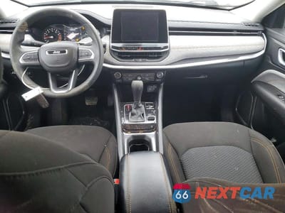 Zdjęcie 8 z 13 samochodu: 2022 JEEP COMPASS SPORT VIN:3C4NJDABXNT121560 - miniatura