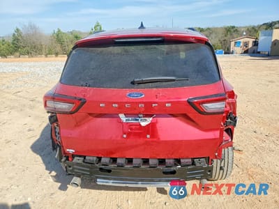 Zdjęcie 6 z 14 samochodu: 2026 FORD ESCAPE ST LINE VIN:1FMCU0MN8TUA22263 - miniatura