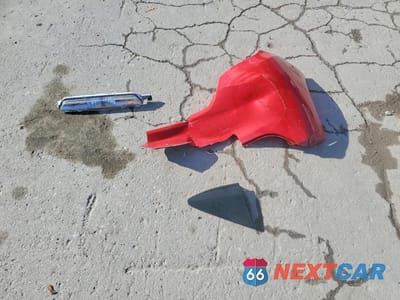 Zdjęcie 12 z 14 samochodu: 2016 TOYOTA YARIS 5-DOOR L VIN:VNKKTUD31GA059405 - miniatura