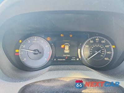 Zdjęcie 9 z 12 samochodu: 2023 ACURA RDX TECHNOLOGY VIN:5J8TC1H53PL010221 - miniatura