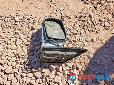 Zdjęcie 13 z 14 samochodu: 2004 HONDA ODYSSEY EX VIN:5FNRL18874B104409 - miniatura