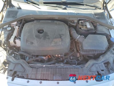 Zdjęcie 11 z 13 samochodu: 2015 VOLVO V60 PREMIER VIN:YV140MEB7F1201054 - miniatura