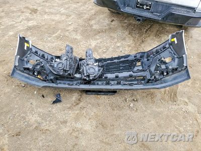 Zdjęcie 12 z 13 samochodu: 2024 CHEVROLET COLORADO VIN:1GCPTBEK6R1128701 - miniatura