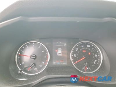 Zdjęcie 9 z 13 samochodu: 2021 TOYOTA RAV4 LE VIN:2T3F1RFV1MC248517 - miniatura