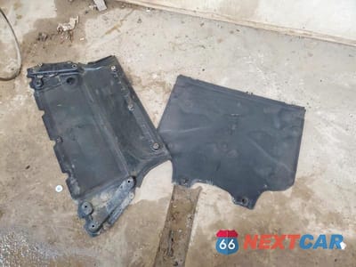 Zdjęcie 12 z 12 samochodu: 2018 AUDI A5 PREMIUM PLUS VIN:WAUBNCF59JA005981 - miniatura