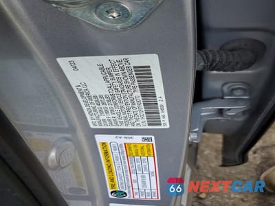 Zdjęcie 12 z 12 samochodu: 2023 HONDA ACCORD HYBRID SPORT VIN:1HGCY2F57PA030770 - miniatura
