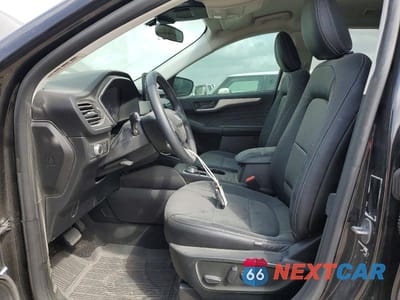 Zdjęcie 7 z 14 samochodu: 2022 FORD ESCAPE VIN:1FMCU0G64NUA82435 - miniatura