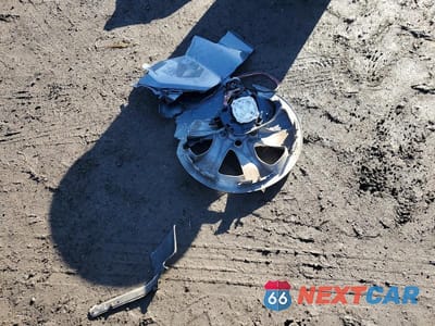 Zdjęcie 13 z 13 samochodu: 2022 TOYOTA RAV4 LE VIN:2T3G1RFV7NC316776 - miniatura