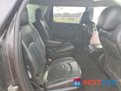 Zdjęcie 11 z 13 samochodu: 2014 GMC ACADIA SLT-1 VIN:1GKKRRKD8EJ324886 - miniatura