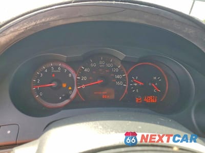 Zdjęcie 9 z 11 samochodu: 2009 NISSAN ALTIMA 2.5 VIN:1N4AL21E29N528338 - miniatura