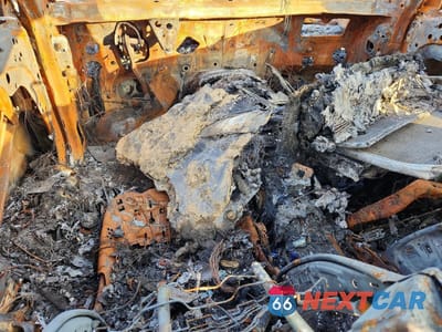 Zdjęcie 8 z 11 samochodu: 2019 MERCEDES-BENZ CLS AMG 53 4MATIC VIN:WDD2J6BBXKA044341 - miniatura