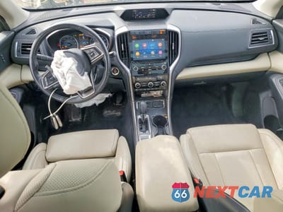 Zdjęcie 8 z 13 samochodu: 2022 SUBARU ASCENT LIMITED VIN:4S4WMAPD1N3420963 - miniatura