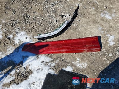 Zdjęcie 13 z 15 samochodu: 2024 HYUNDAI KONA SEL VIN:KM8HBCAB6RU050109 - miniatura