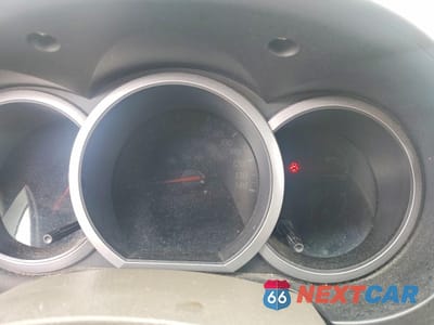 Zdjęcie 9 z 15 samochodu: 2010 SUZUKI GRAND VITARA PREMIUM VIN:JS3TD0D2XA4101720 - miniatura