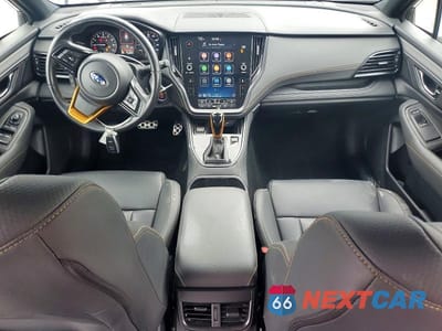 Zdjęcie 8 z 14 samochodu: 2022 SUBARU OUTBACK WILDERNESS VIN:4S4BTGUD0N3250636 - miniatura