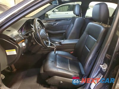 Zdjęcie 7 z 11 samochodu: 2010 MERCEDES-BENZ E 350 4MATIC VIN:WDDHF8HB1AA066435 - miniatura