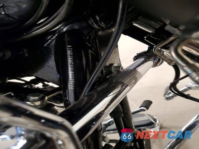 Zdjęcie 9 z 9 samochodu: 2020 HARLEY-DAVIDSON FLTRX VIN:1HD1KHC11LB666311 - miniatura