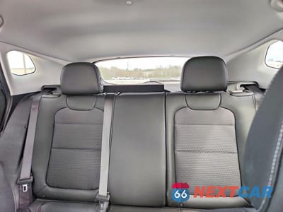 Zdjęcie 10 z 12 samochodu: 2025 CHEVROLET TRAX 1LT VIN:KL77LHEP0SC308195 - miniatura