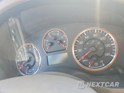 Zdjęcie 9 z 13 samochodu: 2015 NISSAN ARMADA SV VIN:5N1BA0NDXFN622890 - miniatura