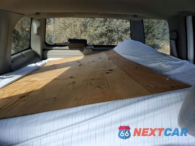 Zdjęcie 10 z 13 samochodu: 1999 GMC YUKON VIN:1GKEK13R2XJ756082 - miniatura