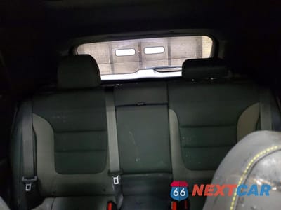 Zdjęcie 10 z 14 samochodu: 2025 CHEVROLET TRAILBLAZER ACTIV VIN:KL79MSSL5SB007240 - miniatura