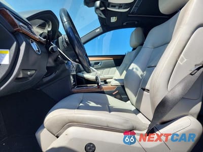 Zdjęcie 7 z 11 samochodu: 2011 MERCEDES-BENZ E 350 VIN:WDDHF5GBXBA459478 - miniatura