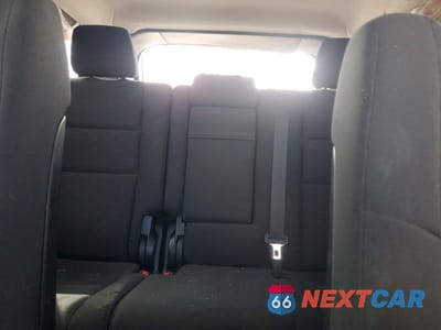 Zdjęcie 10 z 13 samochodu: 2012 JEEP GRAND CHEROKEE LAREDO VIN:1C4RJFAG2CC128701 - miniatura