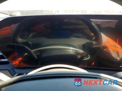 Zdjęcie 9 z 14 samochodu: 2025 AUDI Q6 E-TRON PREMIUM VIN:WA114BGF0SA041525 - miniatura